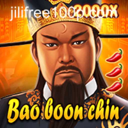 Discovering BaoBoonChin: A Unique Adventure with Jili Free 100