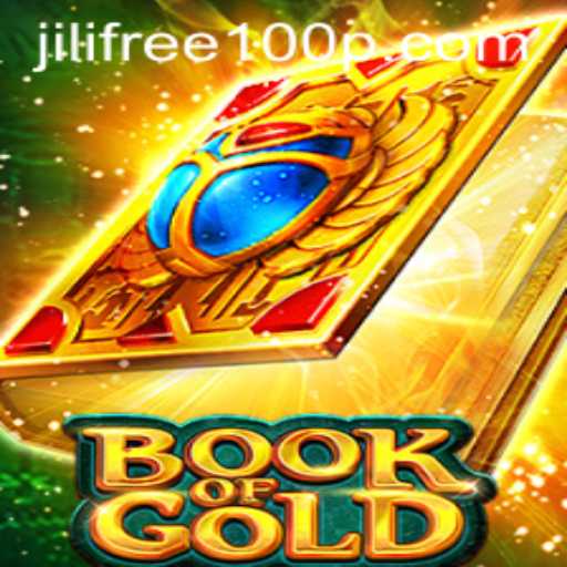 Exploring the World of BookofGold and the Jili Free 100 Offer
