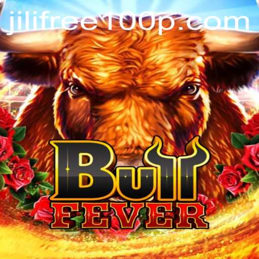 Discover the Thrilling World of BullFever: Unraveling Gameplay and Exciting Features