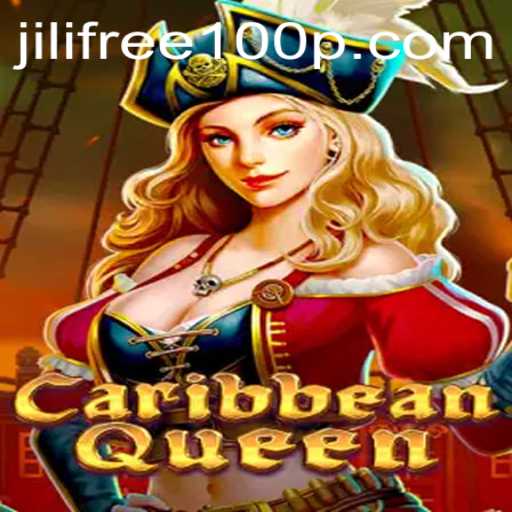 Discover the Excitement of CaribbeanQueen: A Thrilling New Adventure