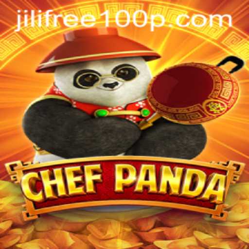 Discover the Exciting World of ChefPanda and Uncover the Secrets of Jili Free 100