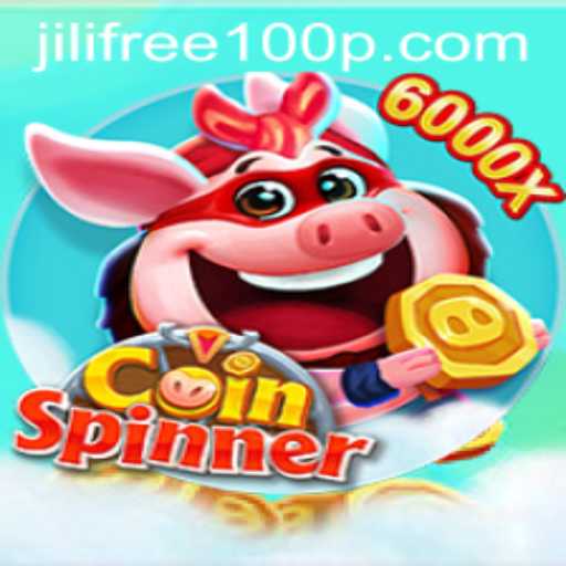 Exploring the World of CoinSpinner: An In-Depth Guide with the Jili Free 100 Bonus