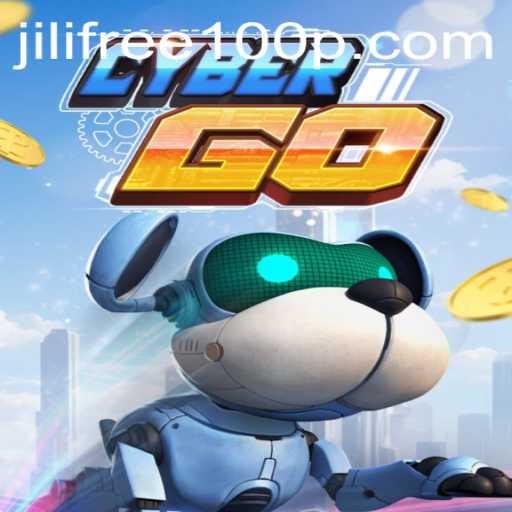 Exploring CyberGO: The Revolutionary Game Experience Enhanced by Jili Free 100