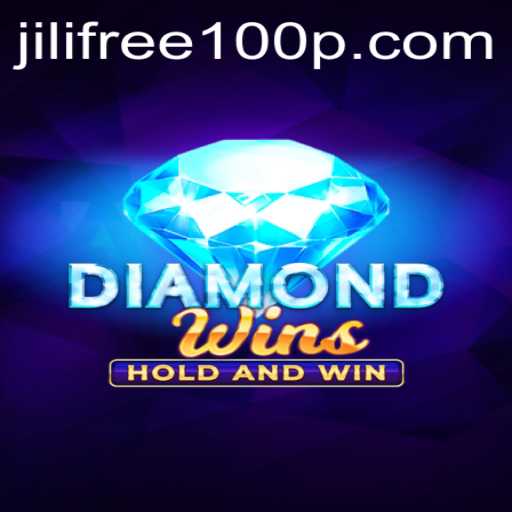 Exploring DiamondWins: A Comprehensive Guide to the Game and Jili Free 100 Offers
