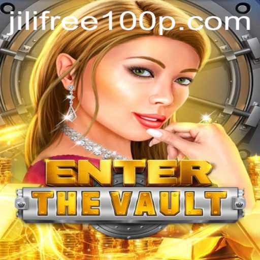 Exploring EntertheVault