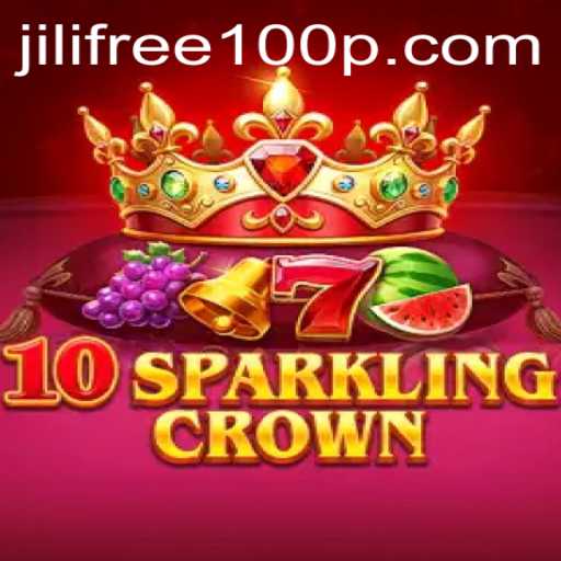 Exploring 10SparklingCrown