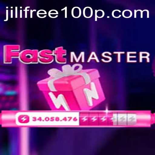 Unveiling FastMaster: A Comprehensive Guide and Insight into Jili Free 100
