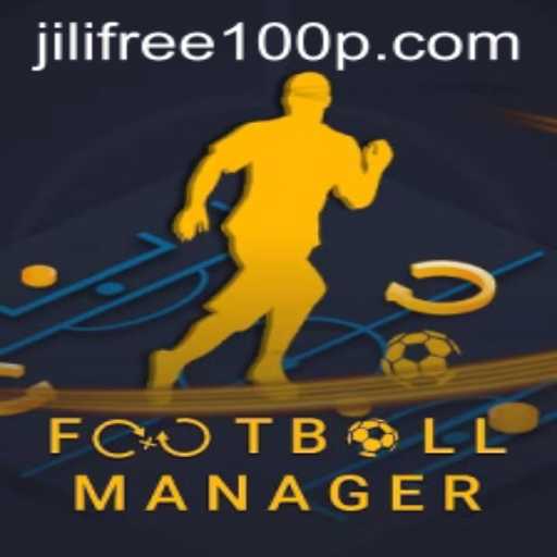Football Manager: Mastering the Digital Dugout