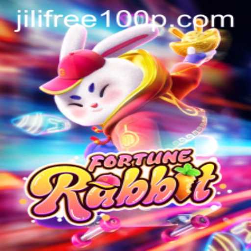 Unveiling FortuneRabbit: A Thrilling Adventure with Jili's Free 100 Offer