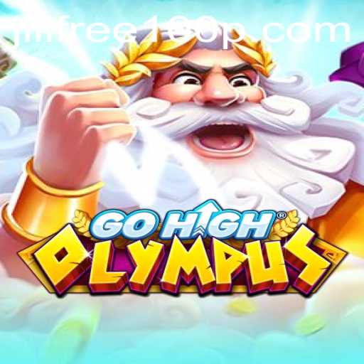 Exploring GoHighOlympus: A New Frontier in Gaming
