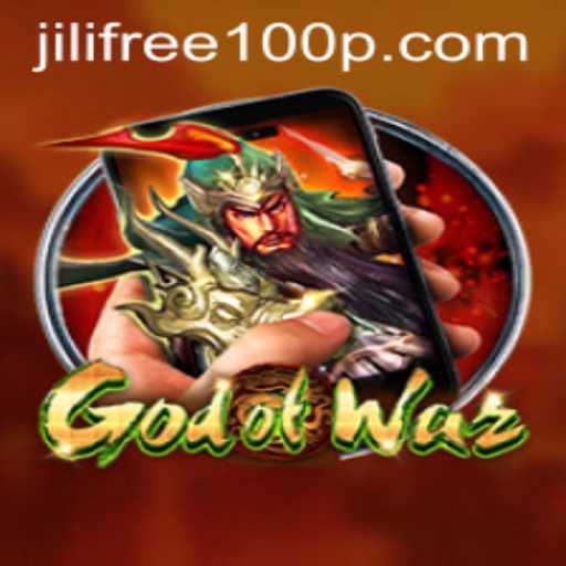 Exploring GodofWarM: A Dive into the Mythical World and Jili Free 100