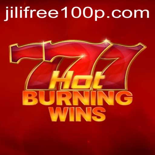 Exploring the Thrilling World of HotBurningWins: A Comprehensive Guide