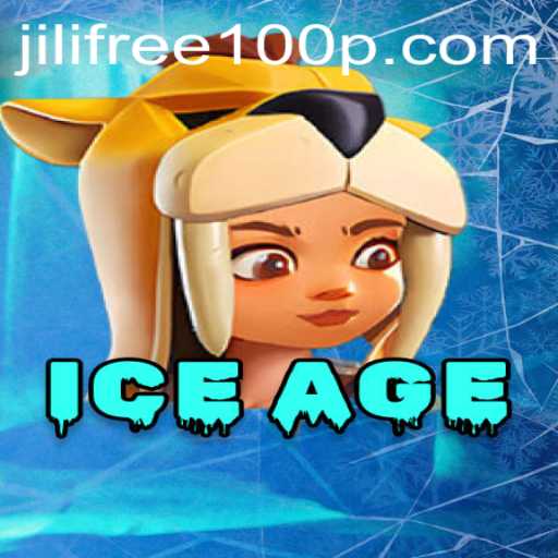 Explore the Thrills of IceAge: A Captivating Gaming Experience with jili free 100 Bonus