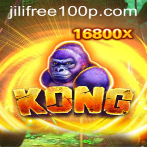 Discover the World of Kong: Unveiling the Exciting Features and Free Offers