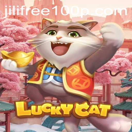 Exploring the World of LuckyCat: A Guide to Enjoying Jili Free 100 Offer