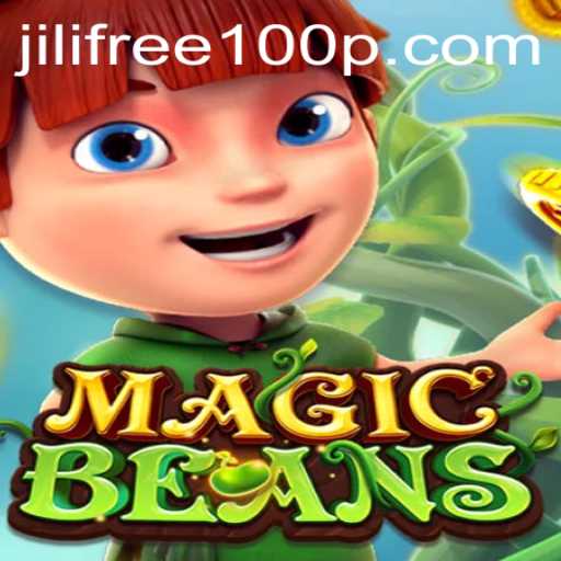 Unveiling the Enchantment of MAGICBEANS and Jili Free 100