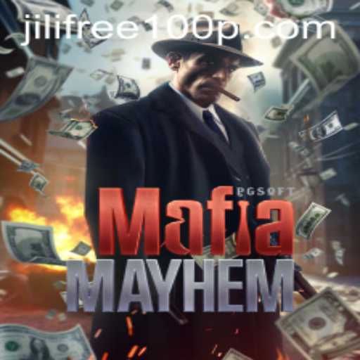 Exploring the Thrills of MafiaMayhem and Unlocking Jili Free 100