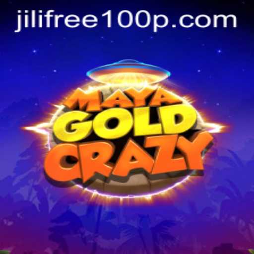 Exploring the Thrilling World of MayaGoldCrazy and Securing Your Jili Free 100