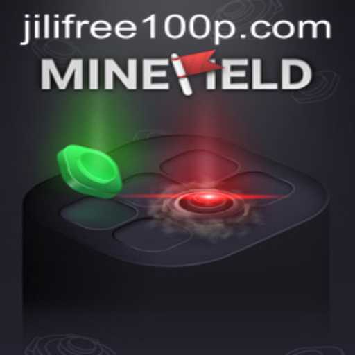 Exploring Mines and Strategies: A Deep Dive into MineField with Jili Free 100