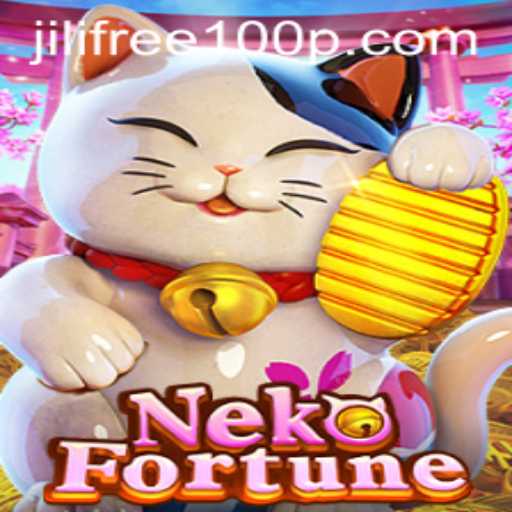 Exploring the Mesmerizing World of NekoFortune: A Deep Dive into Gameplay and Strategy