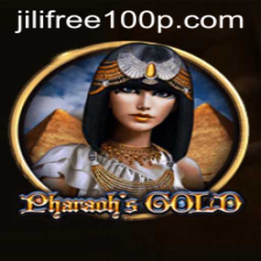Unveiling PharaohsGold: A Journey Through Ancient Egypt