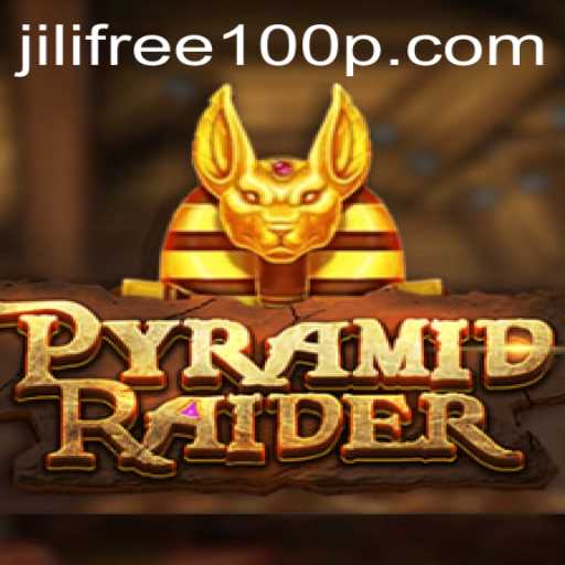 Pyramid Raider: A Journey Through Ancient Civilizations