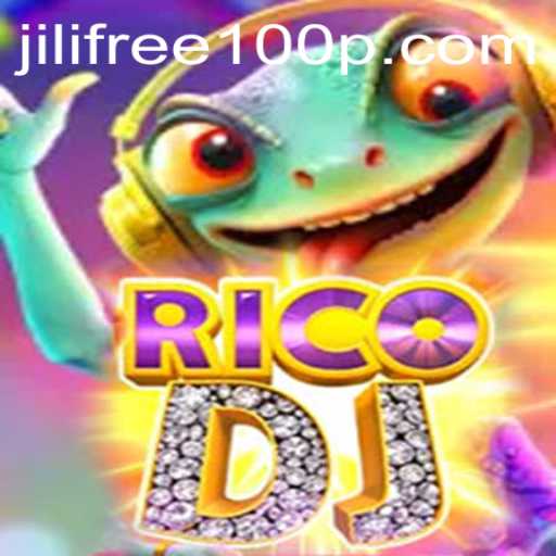 Exploring the World of RicoDJ: The Interactive Gaming Experience