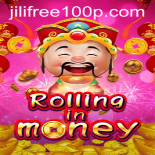 Exploring the Thrilling World of RollingInMoney