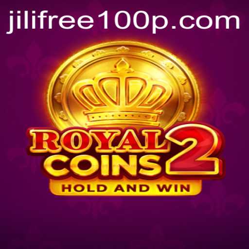 Discover the Exciting World of RoyalCoins2 and the Jili Free 100 Bonus