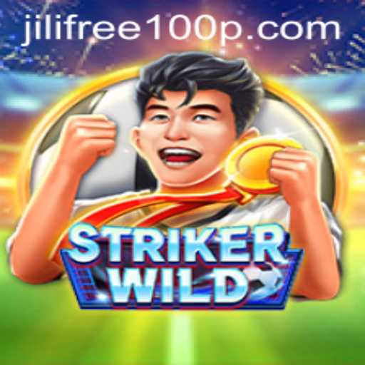 StrikerWILD: A Deep Dive into Thrilling Gameplay and Exciting Features