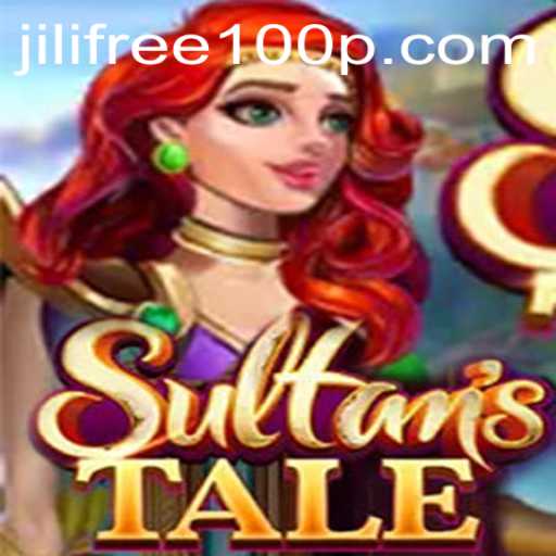 Discover Sultanstale: A Journey into a New Gaming World