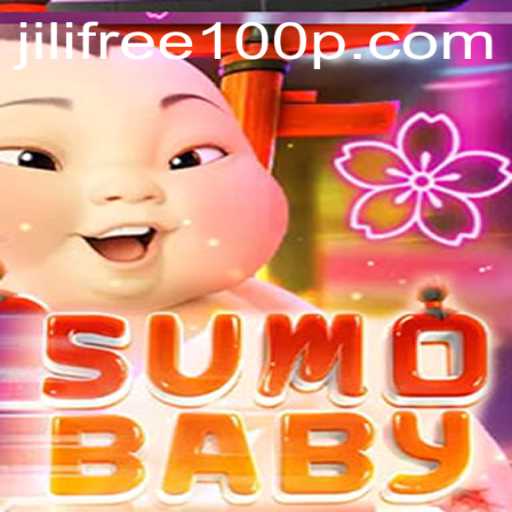 Delving into the World of SumoBaby: A Unique Gaming Experience