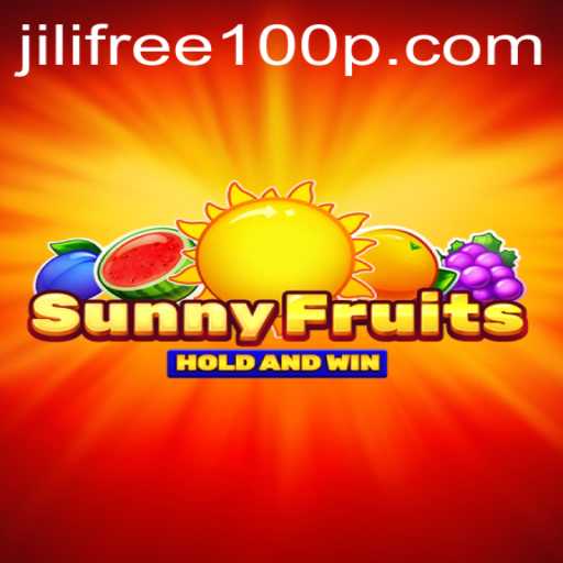 Exploring SunnyFruits Game