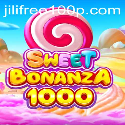 Exploring the SweetBonanza1000: A Fruitful Adventure with Jili Free 100