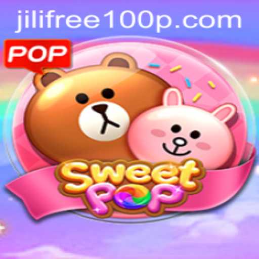 Discover the Sweetness of SweetPOP: An Exhilarating Journey with Jili Free 100