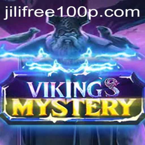 Discover the Thrilling World of VikingsMystery and Unlock Jili Free 100