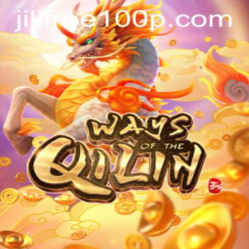 Explore the Mystical World of WaysoftheQilin: Unveiling the Exciting Game Features and Mechanics