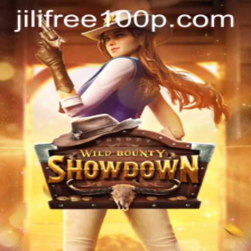 WildBountyShowdown: Unveiling the Thrills and Strategy Behind This Exciting Game