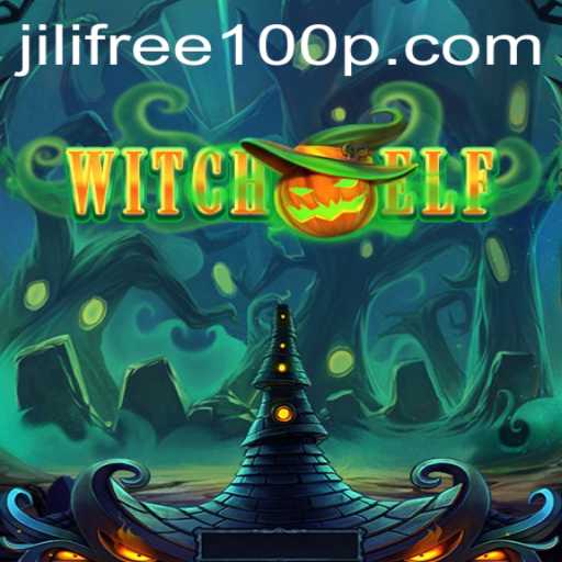 Exploring the Enchanting World of 'WitchElf' and the Intriguing 'Jili Free 100' Feature