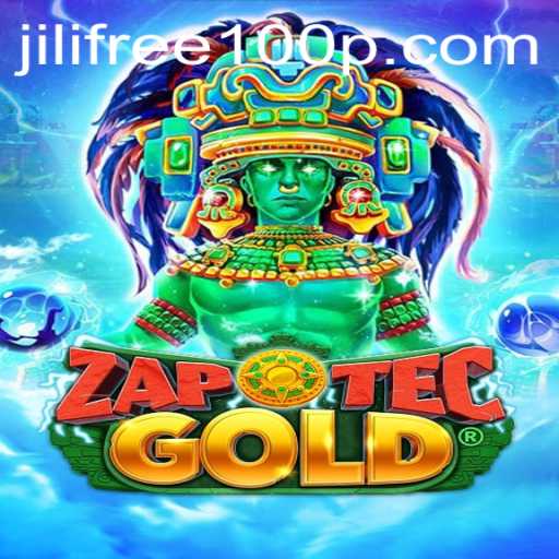 Exploring the Excitement of ZapOtecGold: An In-Depth Introduction and Guide